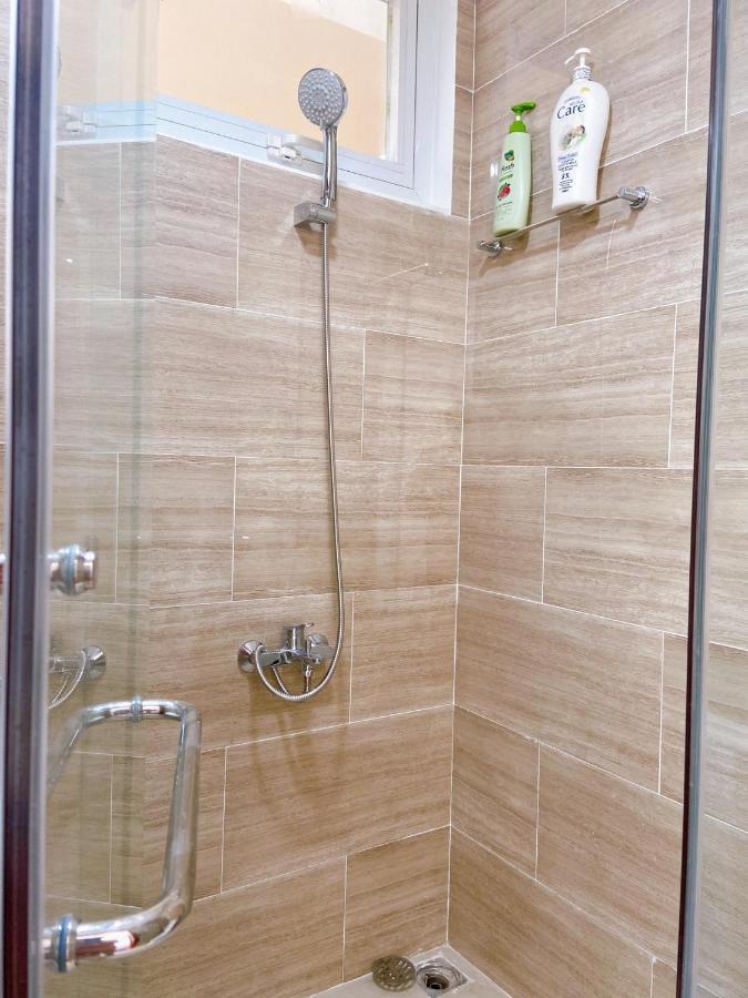 Nice Apartment Oasky Vung Tau 1805 Exterior photo